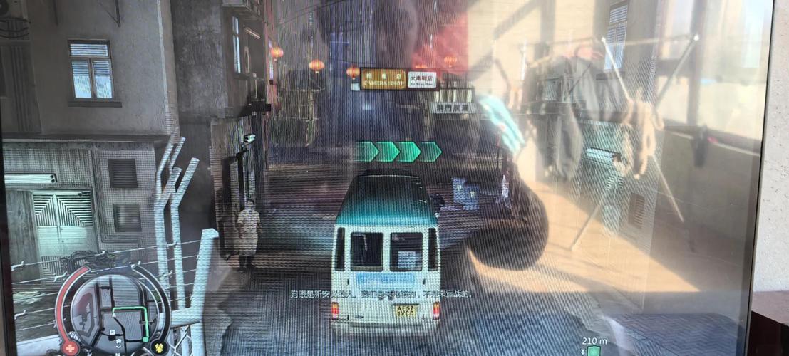 悲伤的天堂下载地址：欧美SLG游戏资源分享