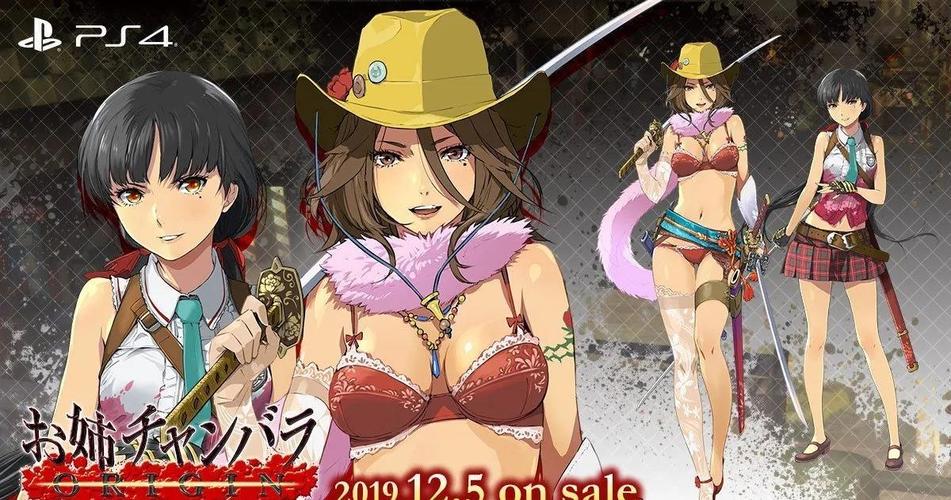 揭秘御姐玫瑰绅士游戏:深度解析游戏魅力