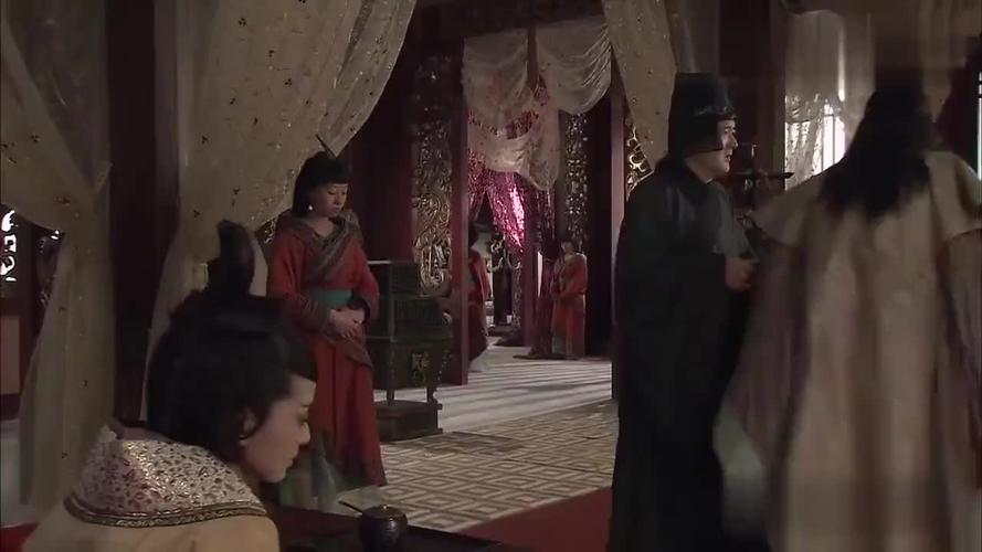 母三人完整版更新地址，快速观看方法