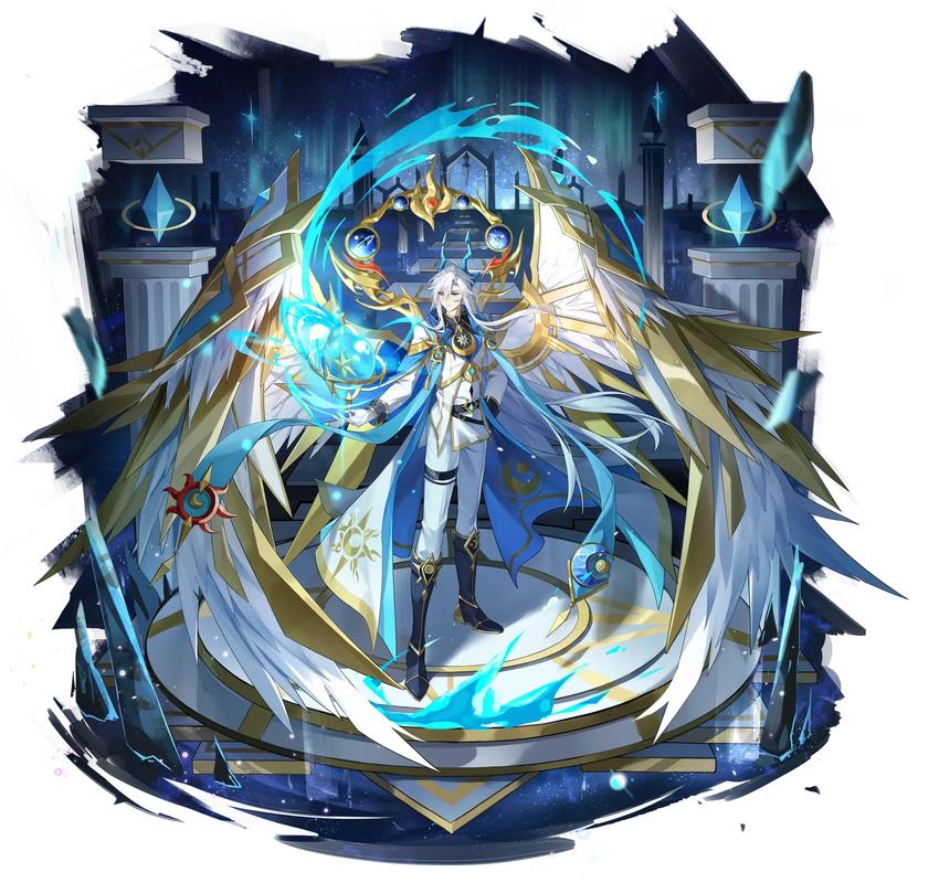 奥拉星七星神龙最强阵容推荐：助你轻松制霸