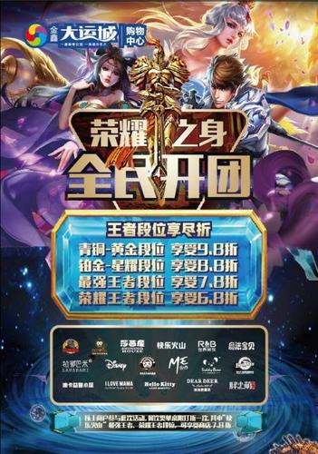 被傻小子绿了游戏攻略:高玩教你快速上手