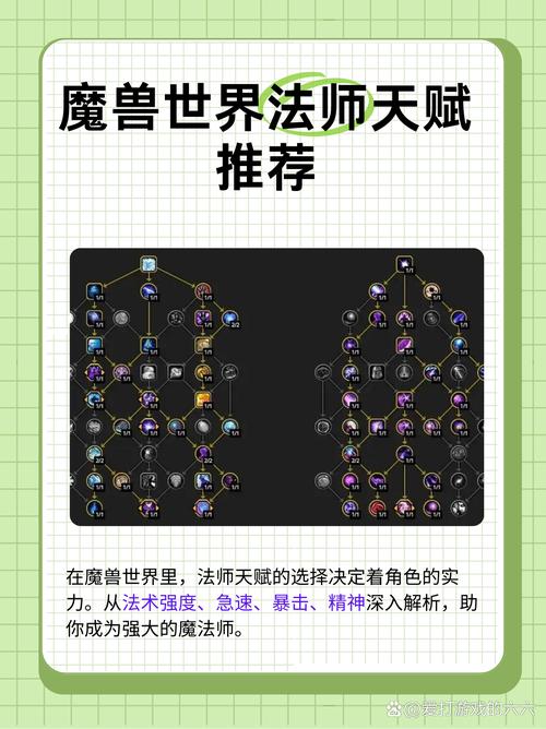 魔兽世界怀旧服恶魔占卜器:新手必看详细指南