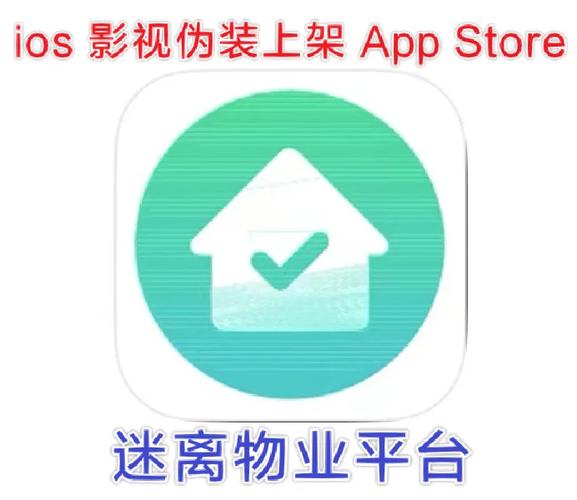 想体验奇幻变脸秀吗?下载App立即变身!