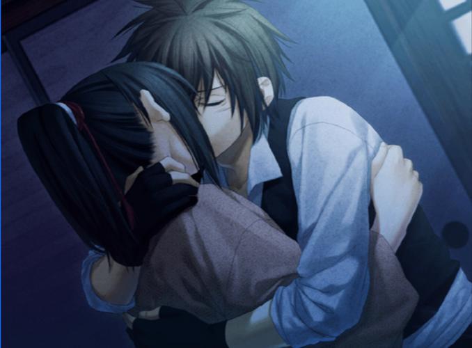 还在找樱姬1-4游戏下载?这里有你想要的!