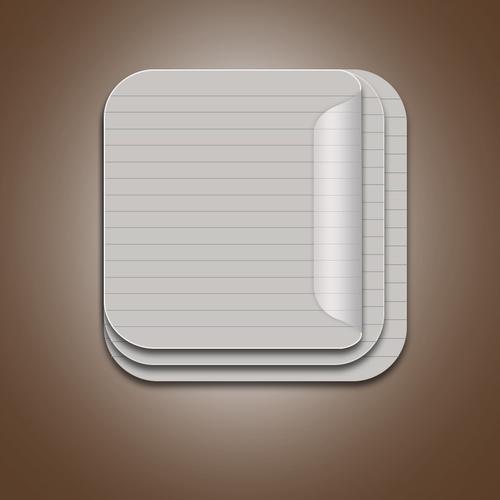 锤子便签好用吗?下载体验这款简洁易用的记事本