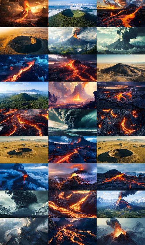 火山极速版下载:最新版免费下载,精彩视频看不停!