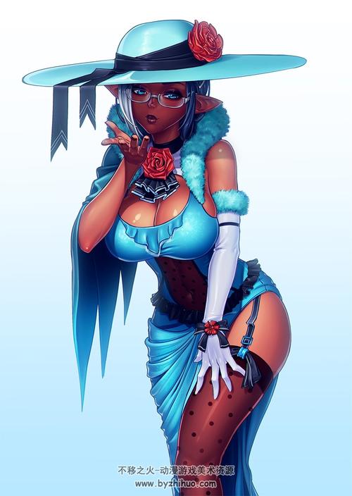 伊莱莎的秘药下载方法详解,附带网盘链接!