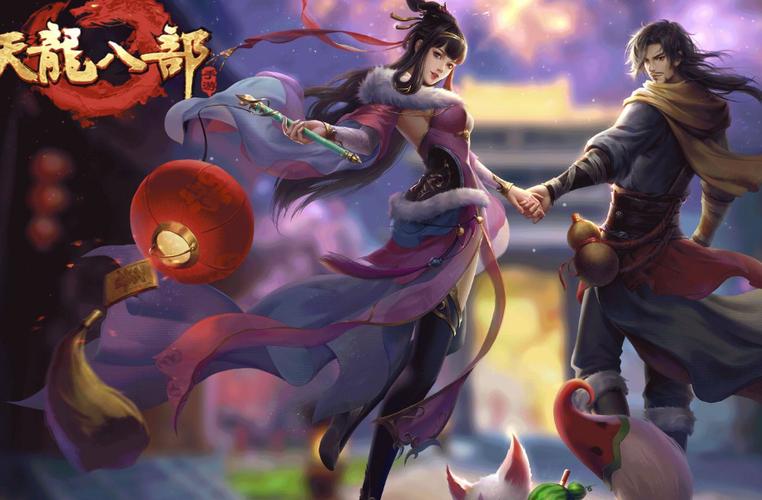 公主万岁杨过游戏好玩吗？新手玩家上手攻略详解