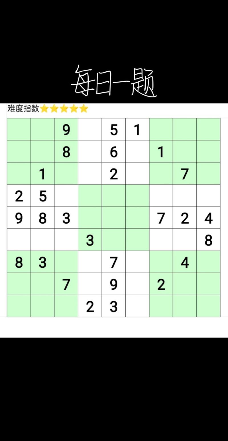 4-6岁孩子必玩:家庭数女游戏,提升数学能力!