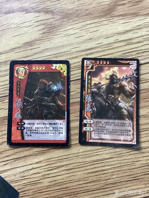 史上最强盗版三国志无敌版下载：轻松体验三国争霸