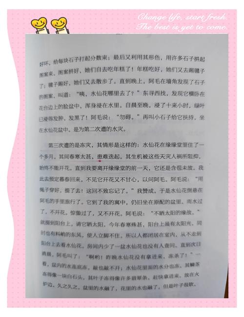 水仙花与水熊虫:谁的生命力更顽强?