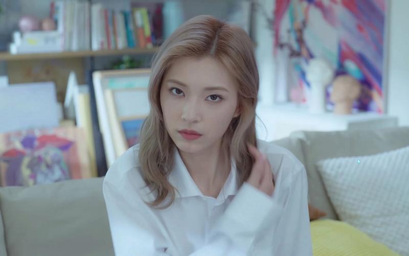 完蛋我被美女包围了攻略：轻松解锁完美结局的秘诀