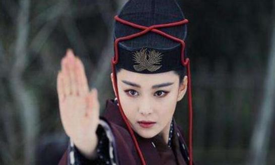 葵花宝典秘籍:武林至尊宝典,究竟隐藏着什么秘密?