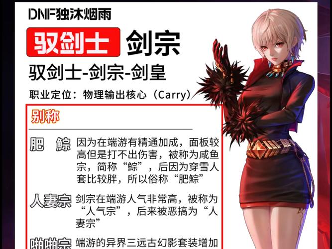 体验服更新!剑宗被动觉醒改动详解及实战测试