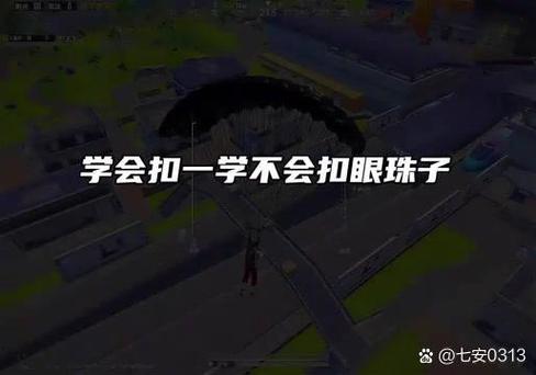 想玩转红警2?武器代码秘籍助你称霸战场