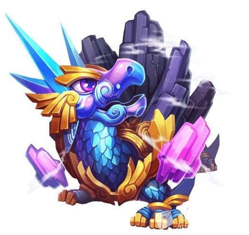 兽族打法技巧攻略:快速上手制霸战场