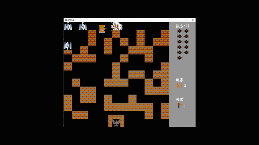 完蛋我被美女包围了编剧：从创意到爆红，游戏制作全解析