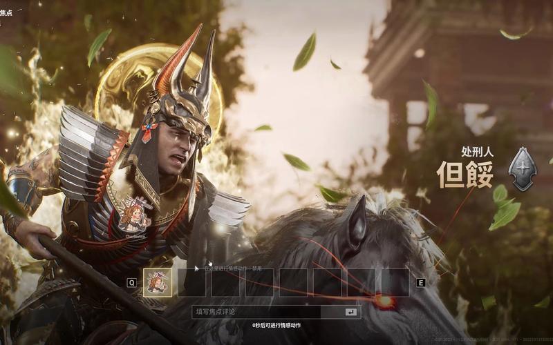 SOAV65最新版本下载:体验全新游戏乐趣