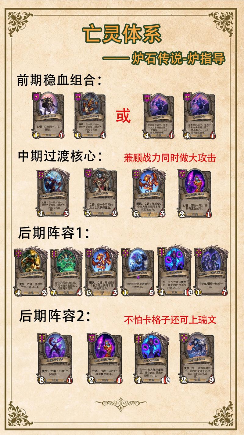 深度解析:山寨炉石传说与正版游戏的区别在哪?