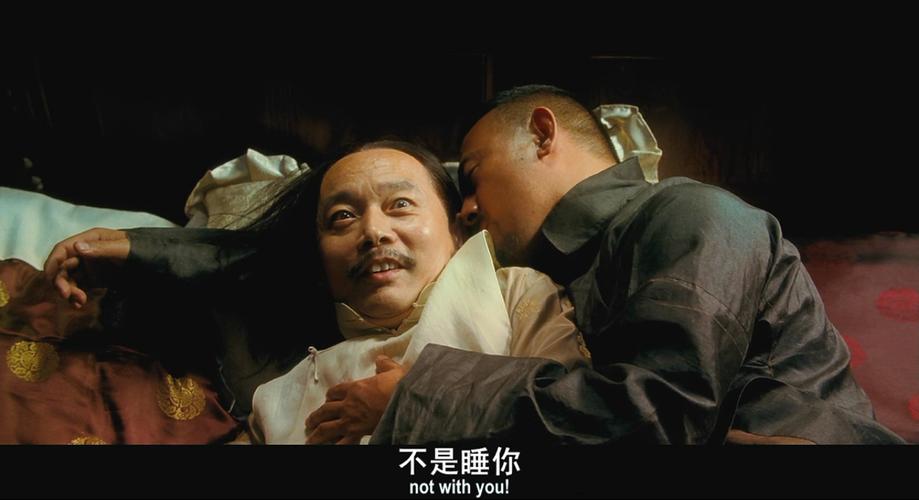 小游戏让子弹飞:躲避子弹,保卫家园!