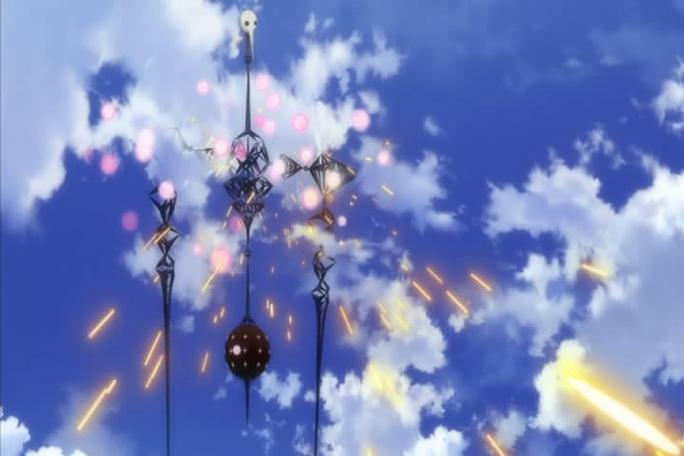 福音的使徒版本大全：高清画质，超爽战斗体验！