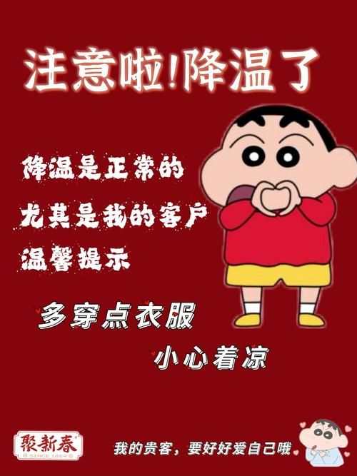 风吹来的消息:这周天气变化大,注意保暖