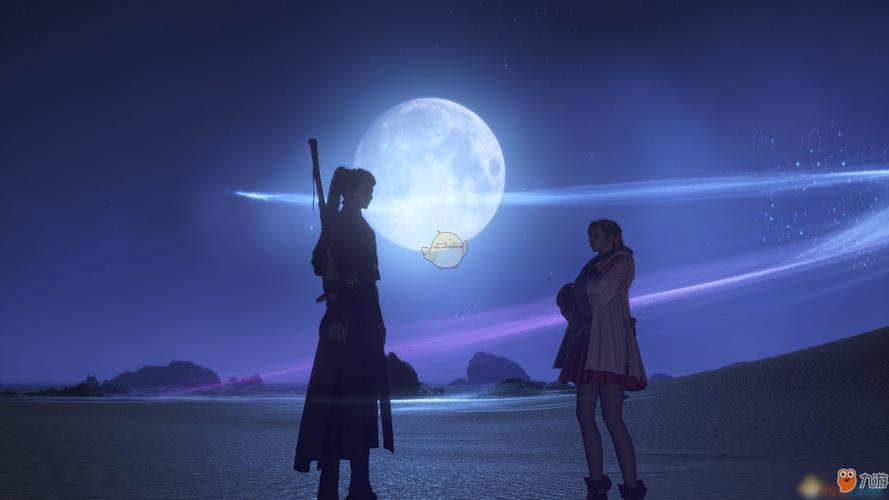 古剑奇谭3攻略难不难?全流程通关技巧分享!