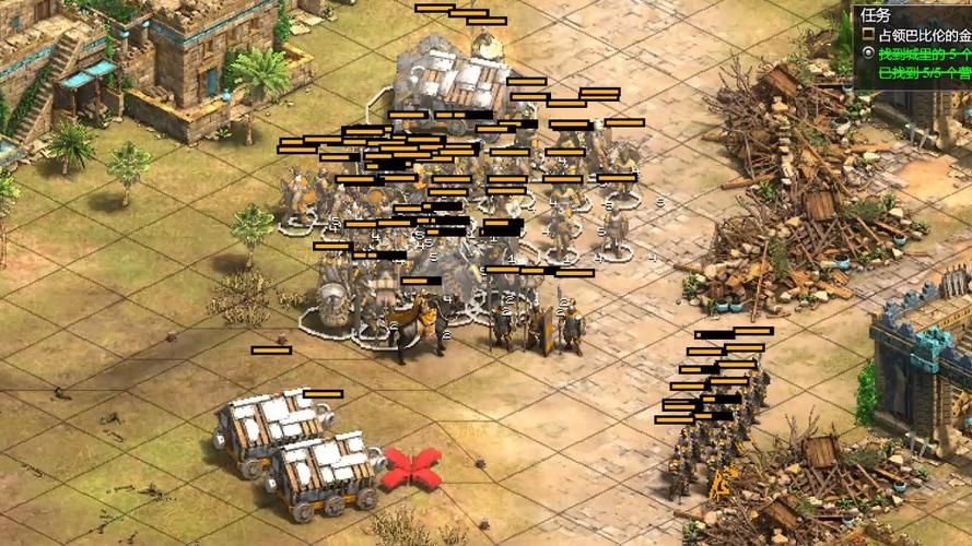 还在找帝国编年史下载地址？这里有你想要的！