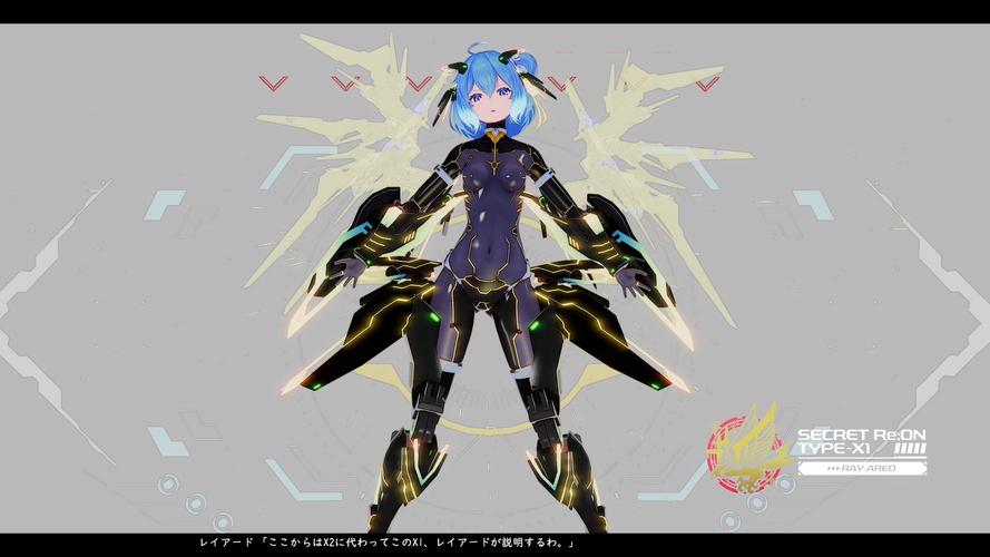 驱动妖精游戏更新地址公布,别错过最新内容!