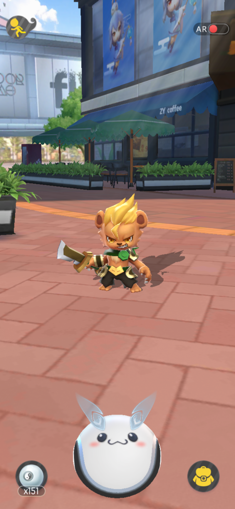 画皮世界新手卡激活码，玩转游戏不再迷茫