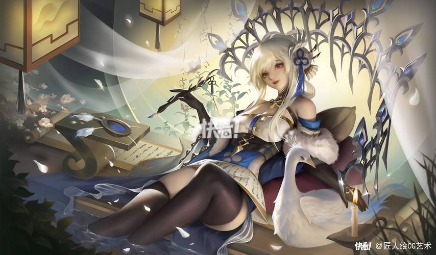 英雄联盟1折皮肤是真的吗？活动详情速看