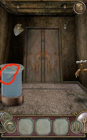 我的继亲CH2游戏攻略:快速通关秘籍分享