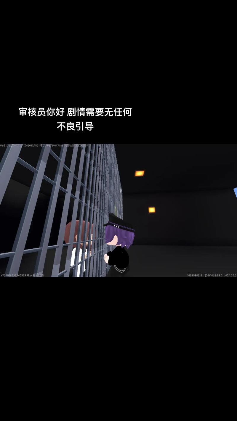 迷你世界侵权案终审判决：5000万巨额赔偿，对玩家有何影响？