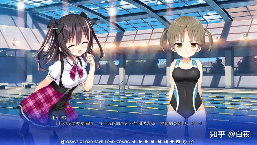 颜艺社合集更新地址大全，超全资源等你来拿！