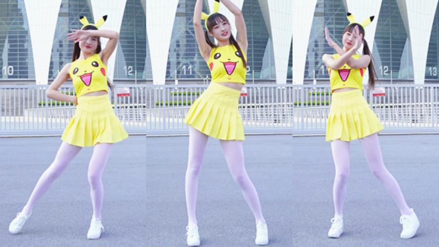 巫小萤在哪下载?高清视频资源下载方法分享