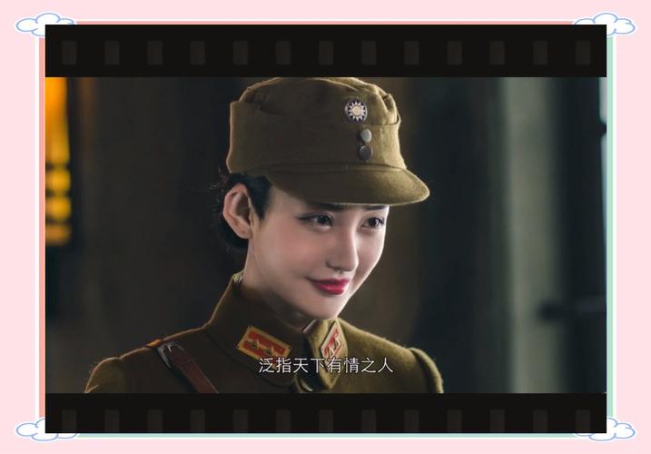 隐形守护者游戏评测：高分佳作值得一玩吗？