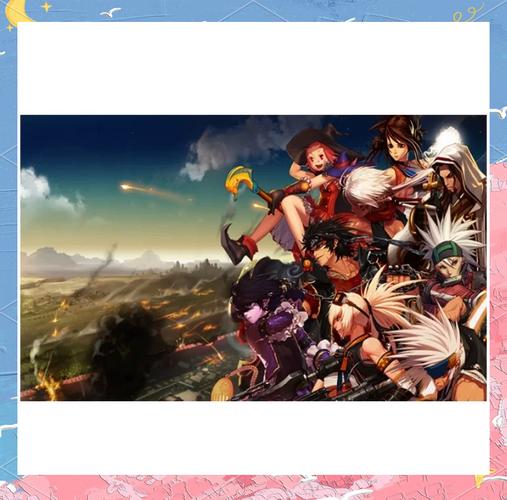 如何找到DNF南部溪谷?格兰之森山麓副本入口