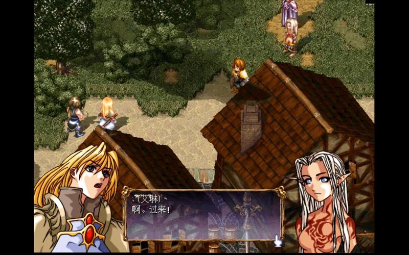 DANGO版本大全下载：找回你想要的旧版本