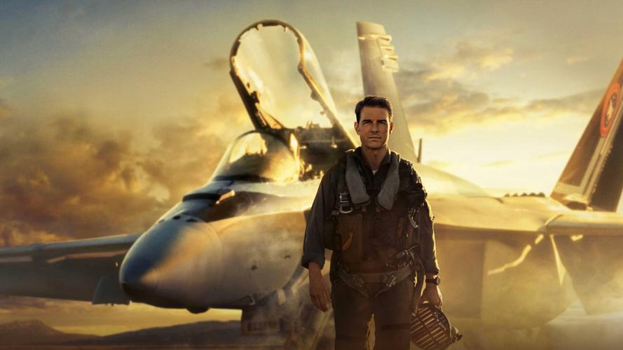 壮志凌云官网入口:探索无限宇宙的冒险之旅