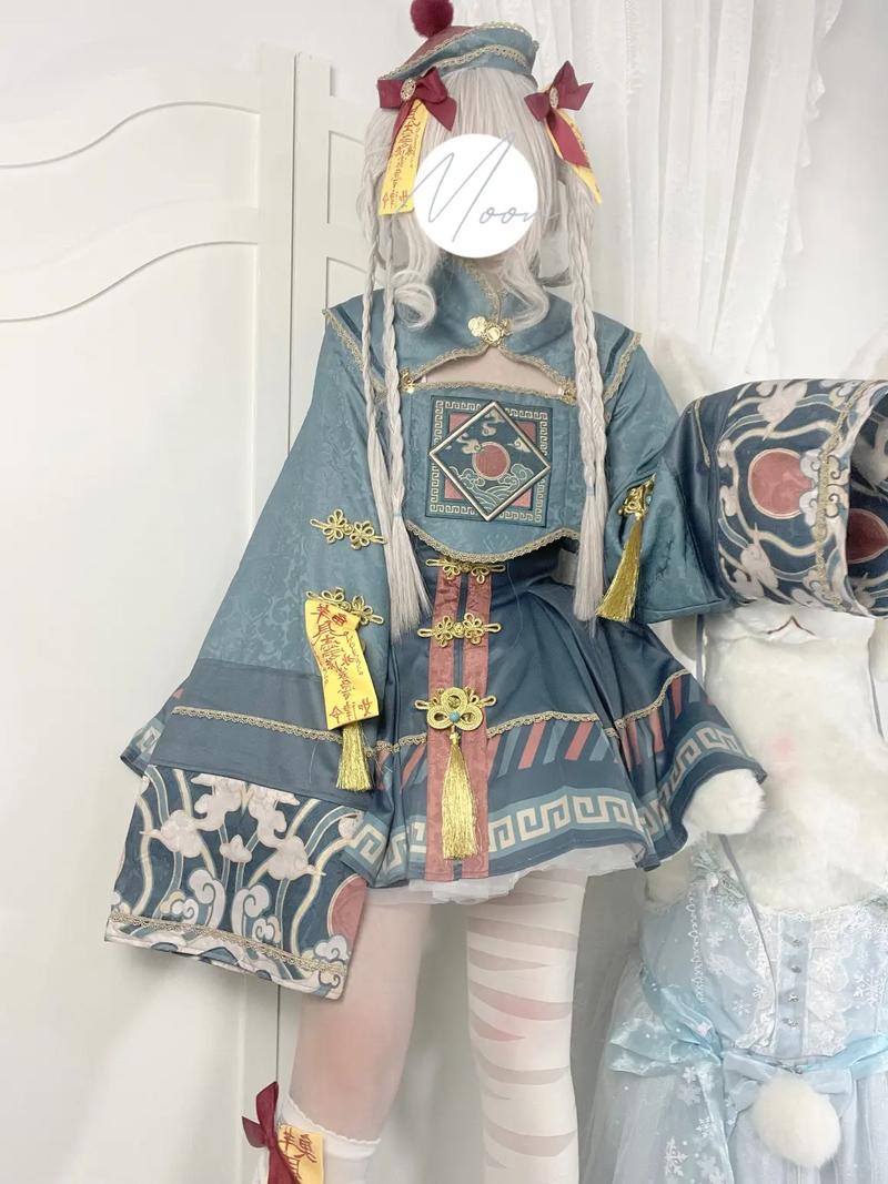 还在找樱姬1-4游戏下载?这里有你想要的!