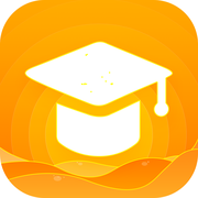 中币交易所官网下载app：注册即享丰厚奖励及便捷服务