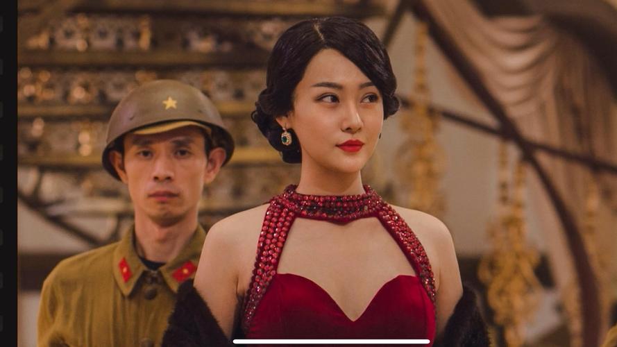 隐形守护者游戏攻略:全剧情结局解锁指南