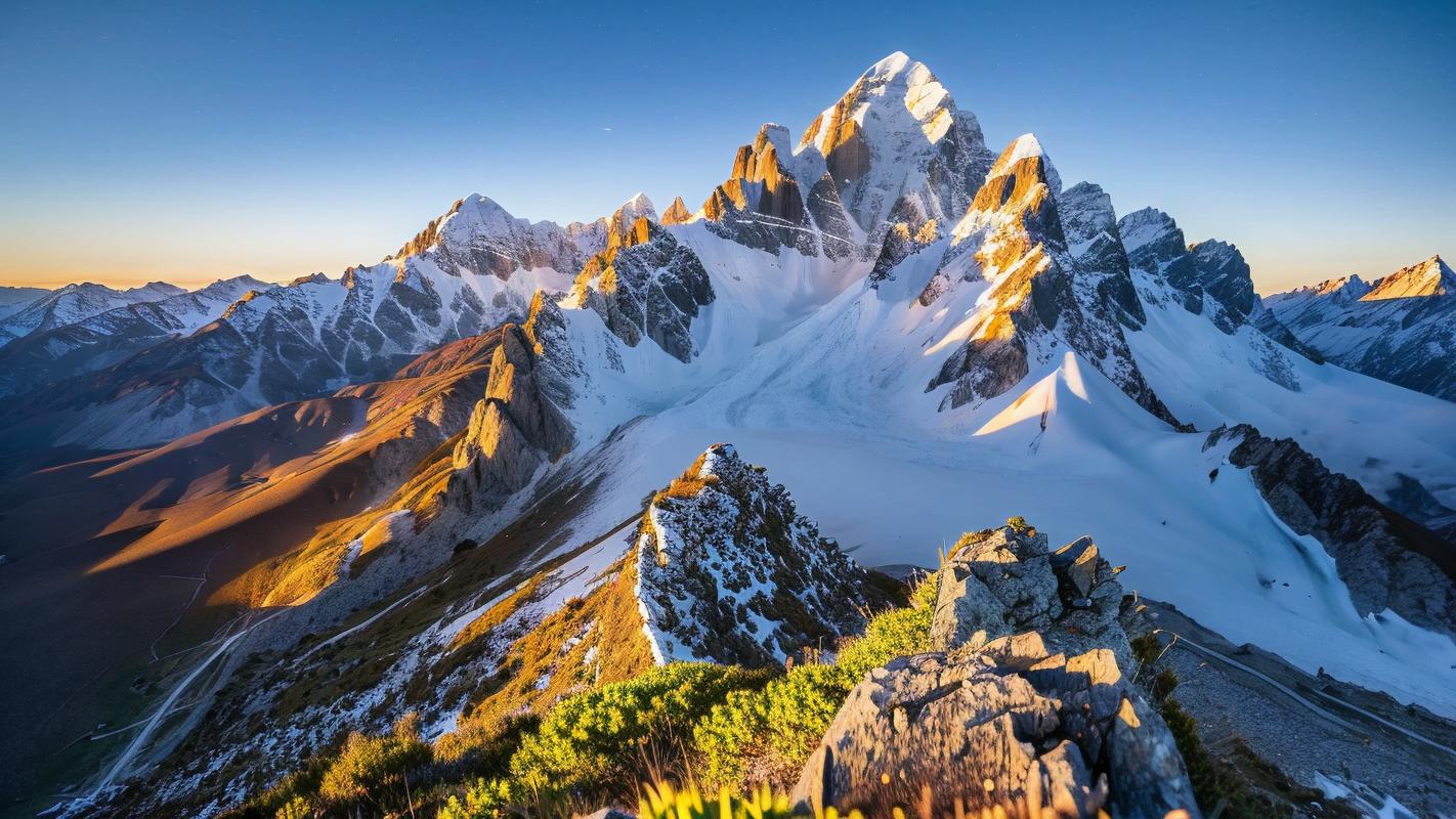 超清红警2壁纸分享，让你电脑桌面焕然一新