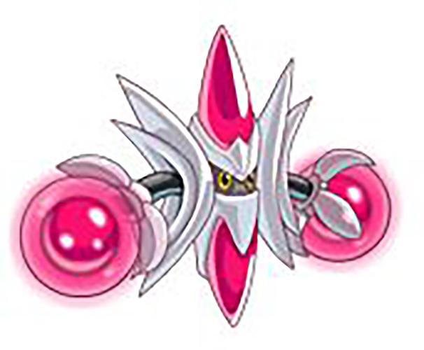 赛尔号艾斯菲格深度解析：超能王者艾斯菲格的秘密