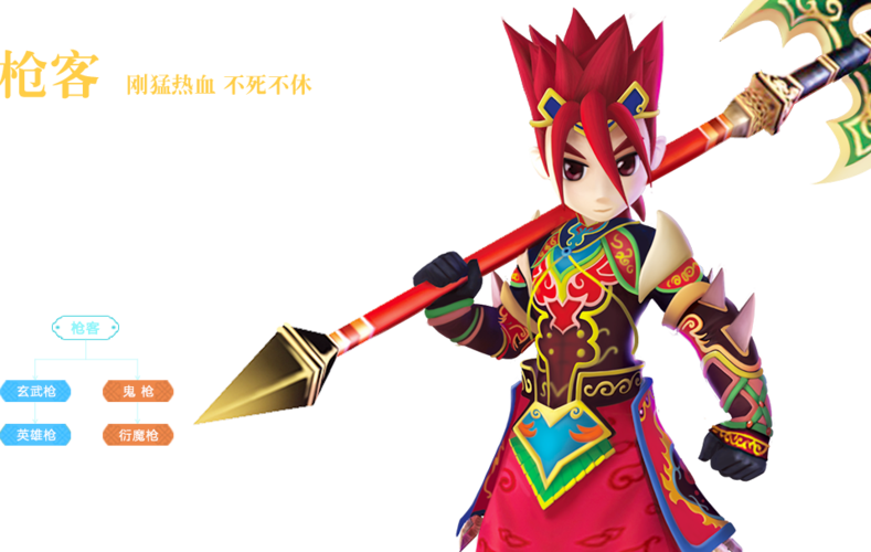 热血修真手游剑凌九天:梦幻仙境,无限战斗!