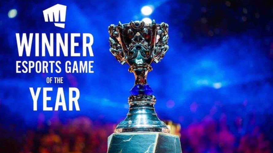 2019NEST英雄联盟:决赛精彩集锦,不容错过的赛事盛宴