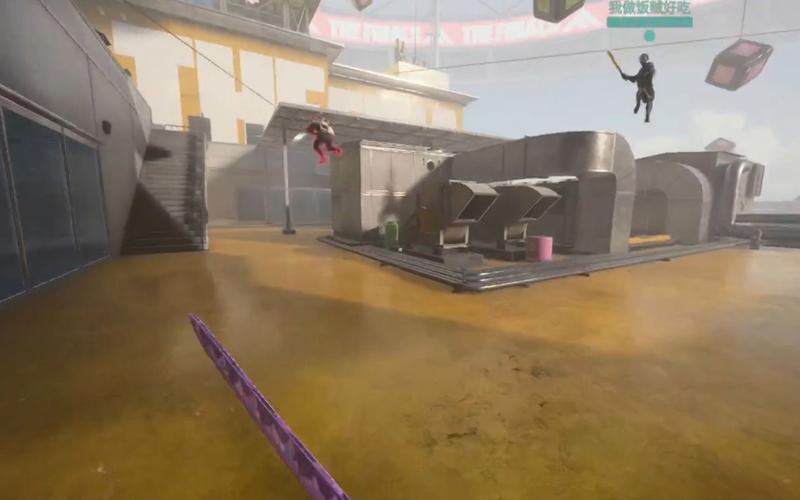 怠惰的怪兽公主不想工作：下载地址及游戏玩法介绍