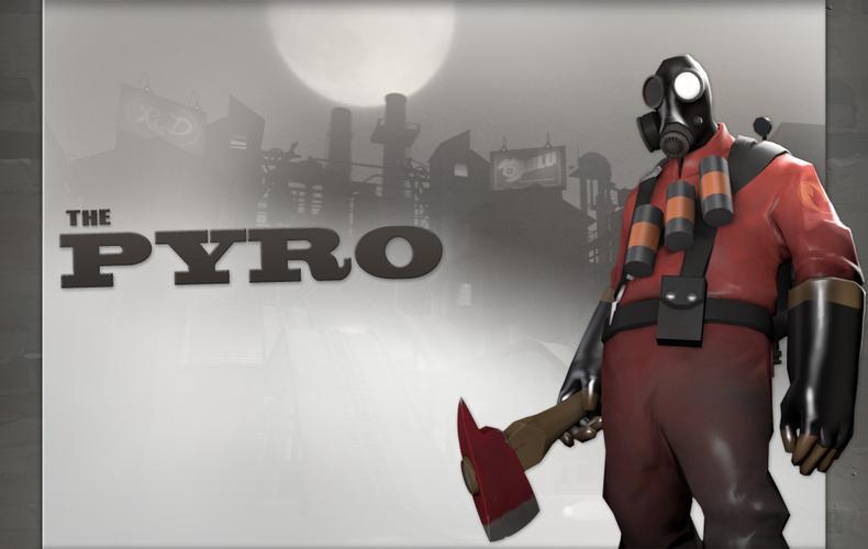 军团要塞各兵种技能详解:深度解析,助你玩转战场!