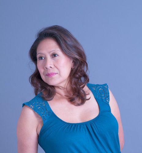 徐娘半老第一季绅士游戏好玩吗?深度体验分享