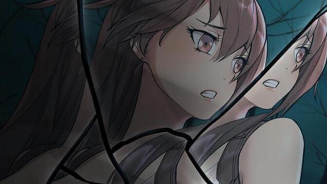 寻找蒂法的黑暗幻想下载地址:安全可靠的下载途径